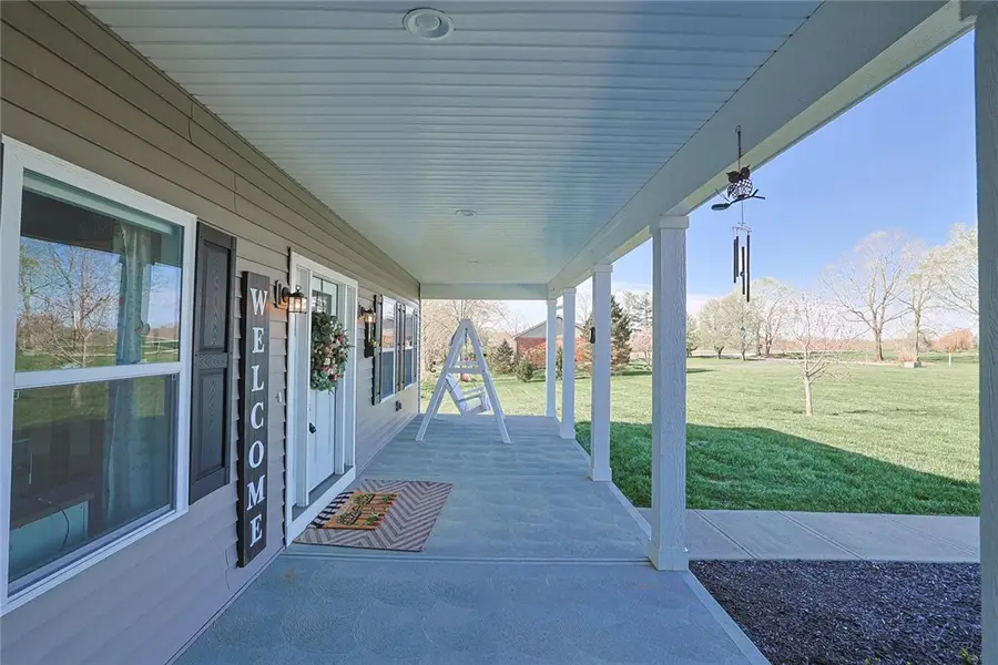 64 Schell Road, Chester, OH 45177 - #3