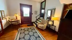 723 W Greene Street, Piqua, OH 45356 - #2