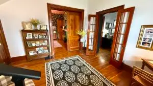 723 W Greene Street, Piqua, OH 45356 - #3