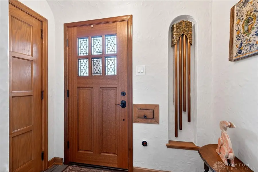 401 Greenmount Boulevard, Oakwood, OH 45419 - #3