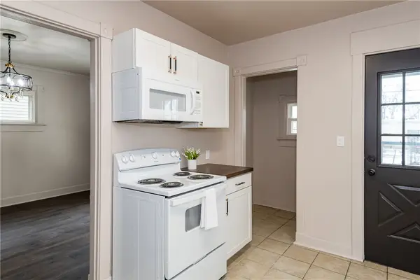 835 Lorain Avenue, Dayton, OH 45410