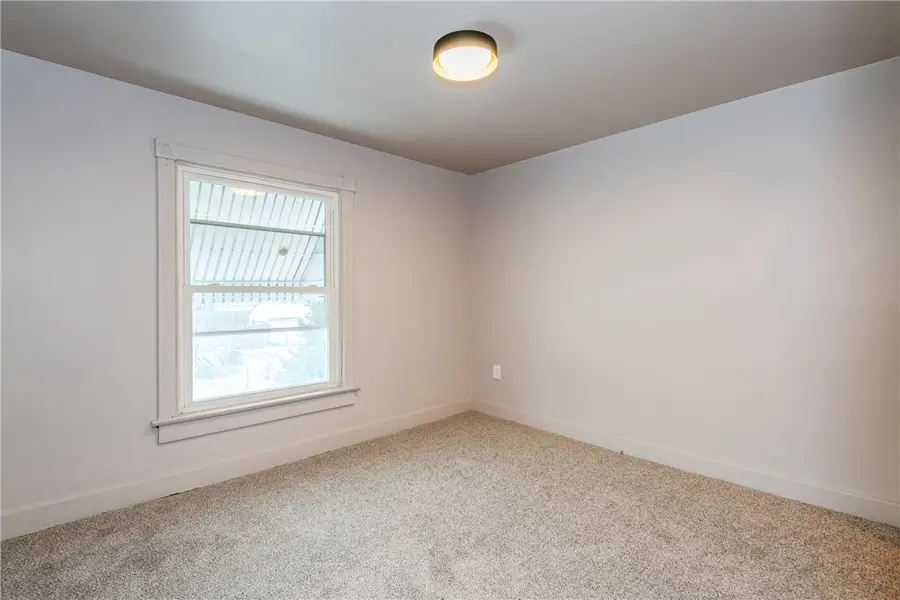 835 Lorain Avenue, Dayton, OH 45410 - #3