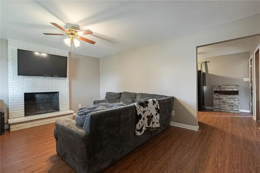 30 Sunset Place, Germantown, OH 45327 - #2