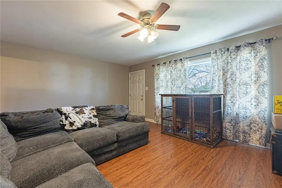 30 Sunset Place, Germantown, OH 45327 - #3