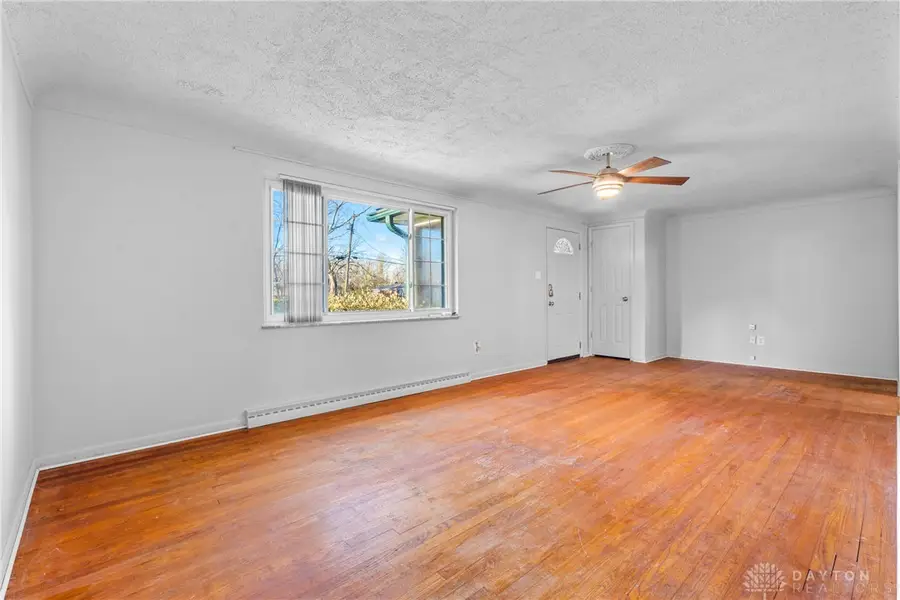 1150 Berdova Drive, Mount Repose, OH 45150 - #2