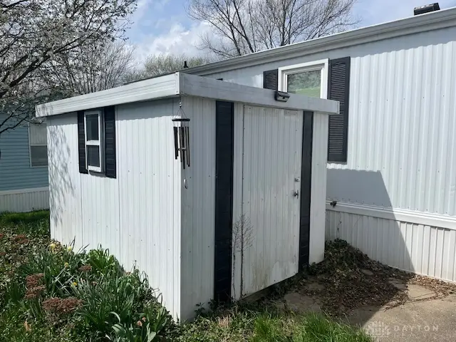 5115 Safeway Drive, Dayton, OH 45414 - #3