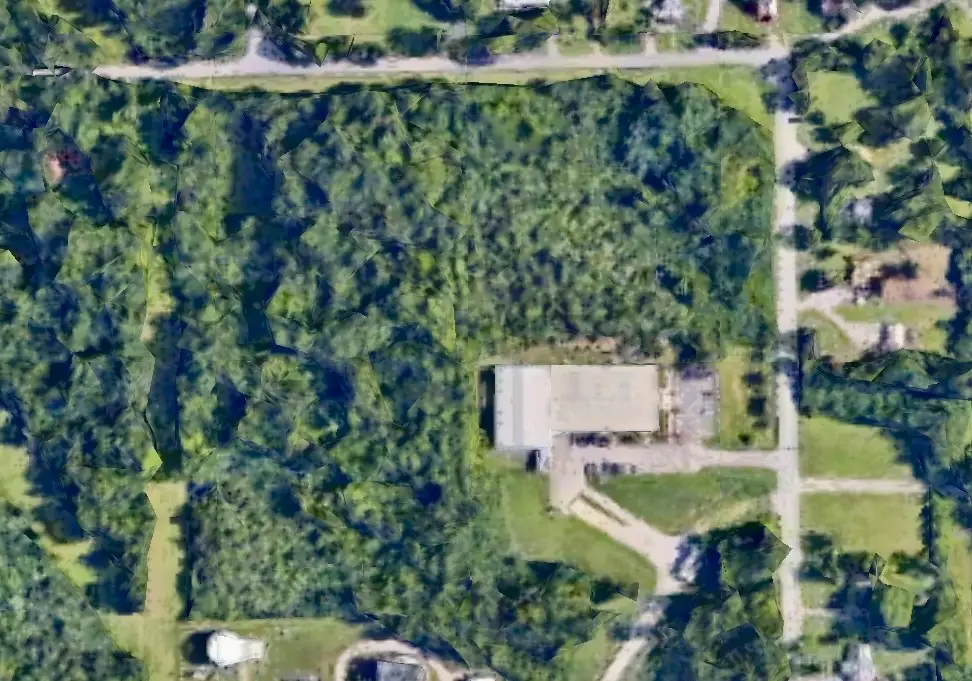 0 Infirmary, West Carrollton, OH 45449 - #1