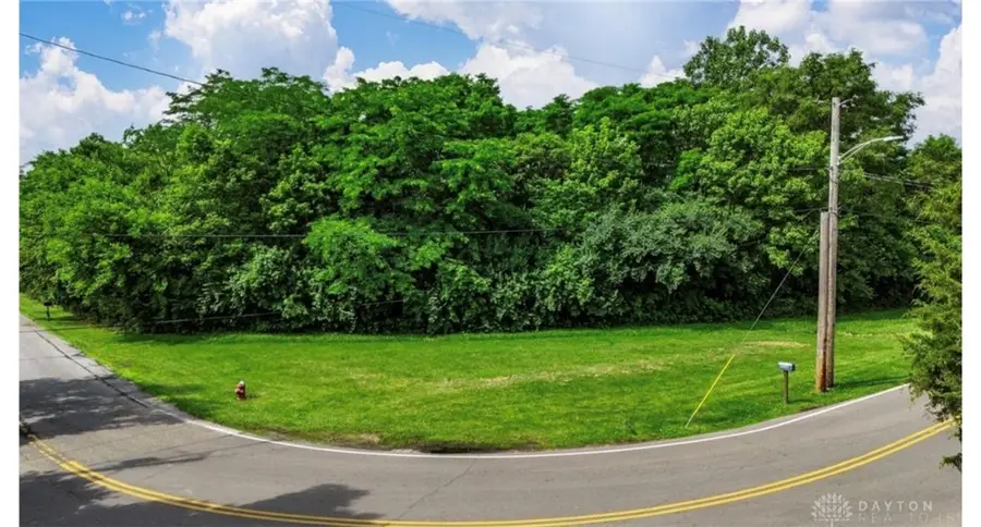 0 Infirmary, West Carrollton, OH 45449 - #3