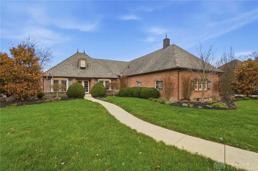 1574 Vicki Lane, Clear Creek, OH 45036 - #1
