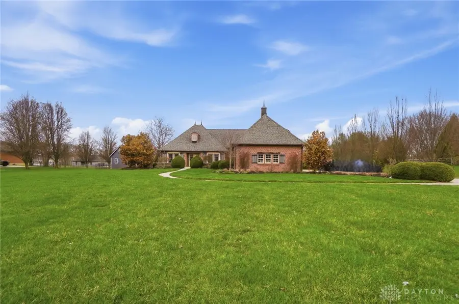 1574 Vicki Lane, Clear Creek, OH 45036 - #2