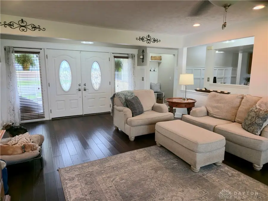 5720 Us 40, Bethel, OH 45371 - #2