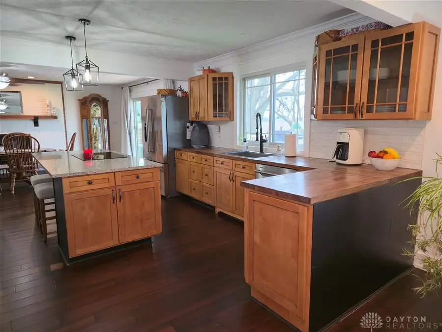 5720 Us 40, Bethel, OH 45371 - #3