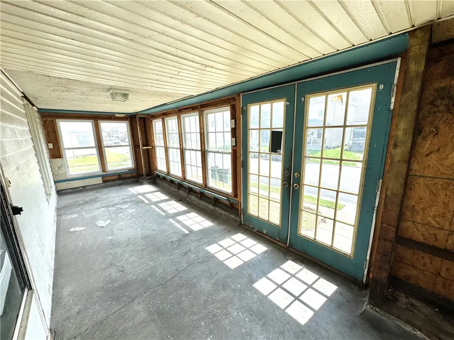 348 Fairview Avenue, Hamilton, OH 45015 - #2