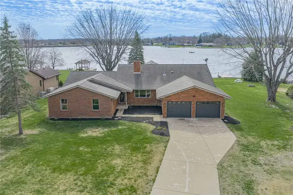 854 Oslo Cove, Eaton, OH 45320