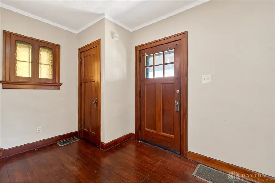 125 E Siebenthaler Avenue, Dayton, OH 45405 - #3