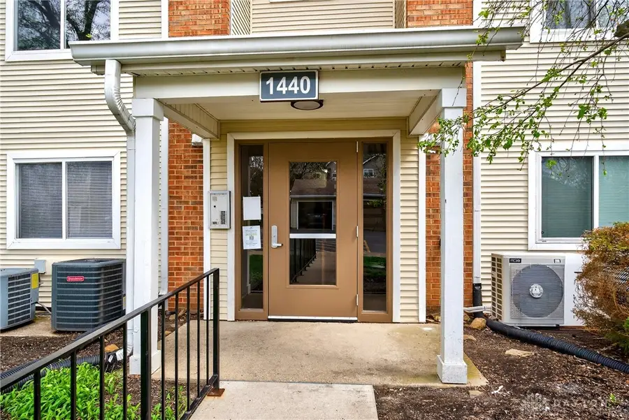 1440 Hollow Run #1, Centerville, OH 45459 - #2