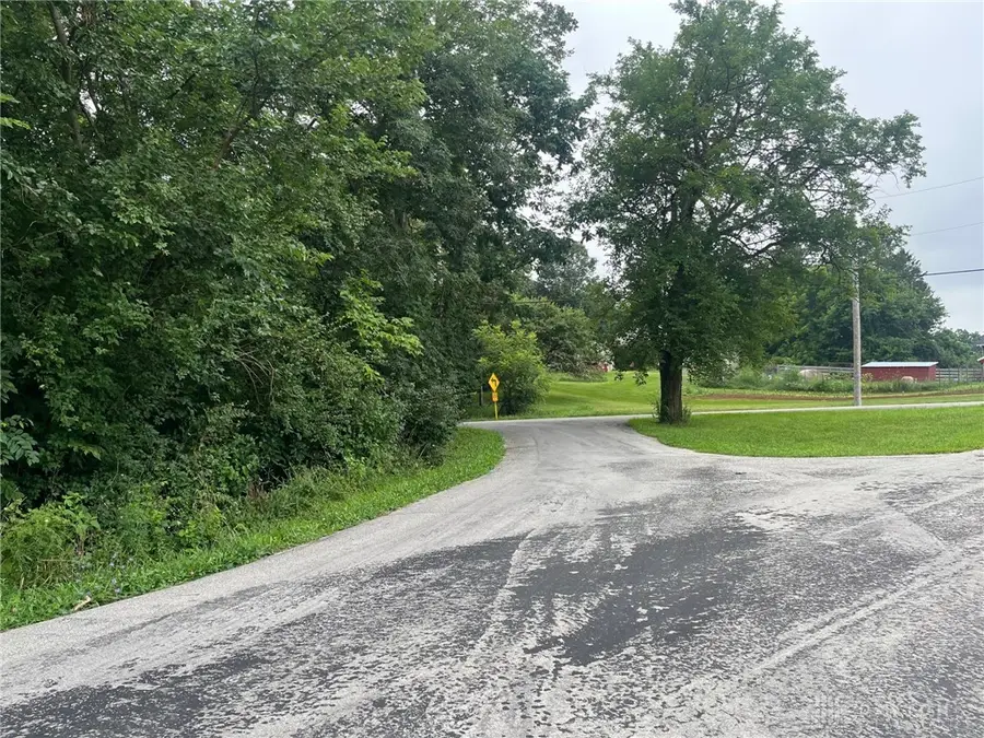 0 Gultice Road, Xenia, OH 45385 - #2