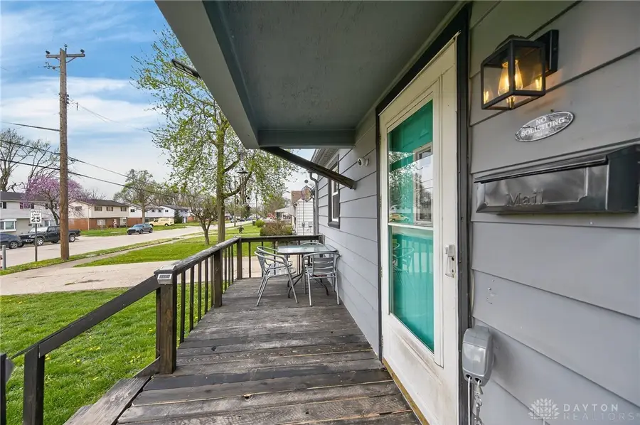 3301 Wildwood Road, Middletown, OH 45042 - #3