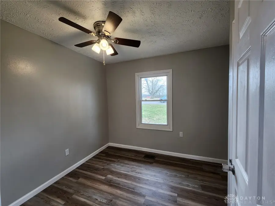 1408 W 2nd Street, Xenia, OH 45385 - #2