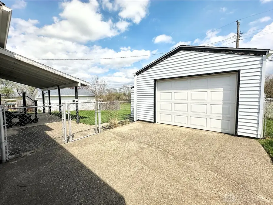 1356 Ironwood Drive, Fairborn, OH 45324 - #2