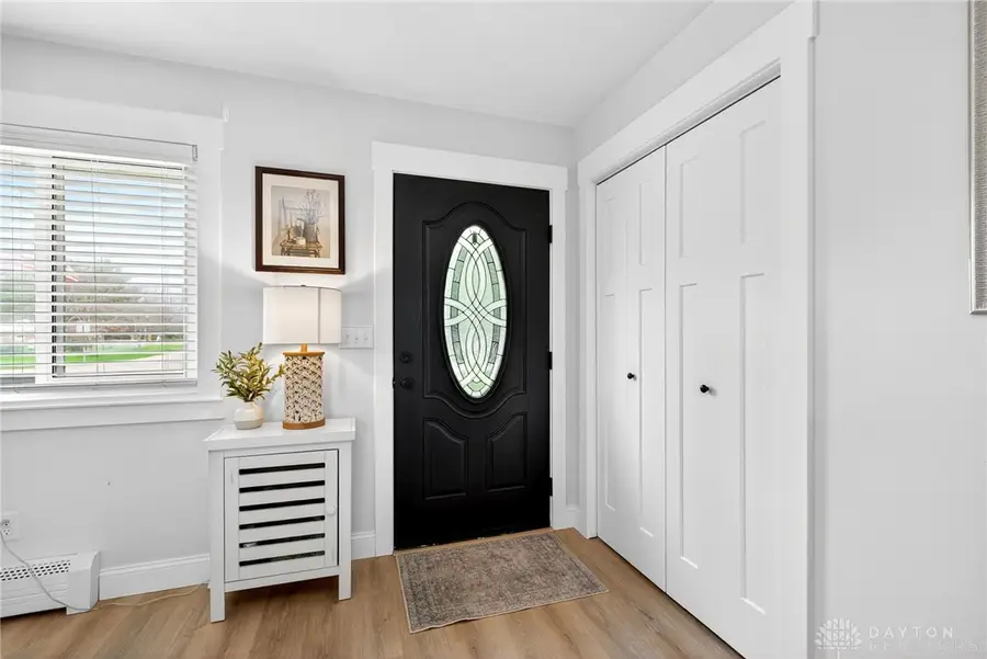 8902 Garland Avenue, Franklin, OH 45005 - #3