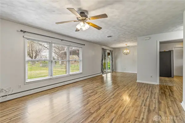 317 Wolf Avenue, Englewood, OH 45322