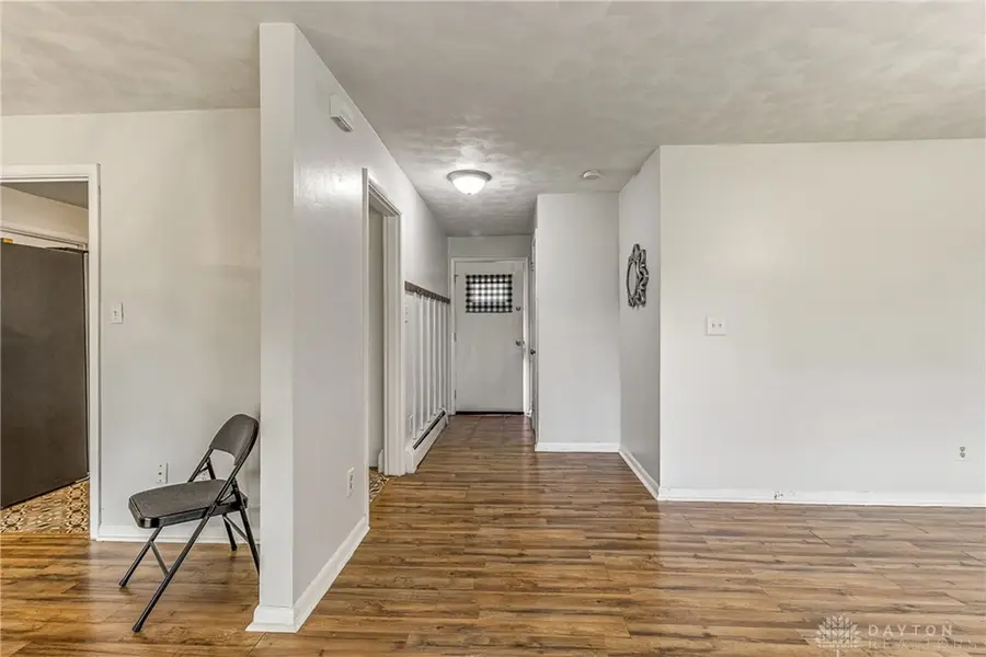 317 Wolf Avenue, Englewood, OH 45322 - #3