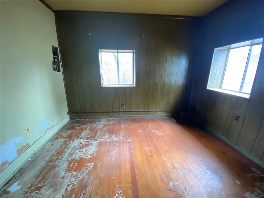 3120 Martel Drive, Dayton, OH 45420 - #3