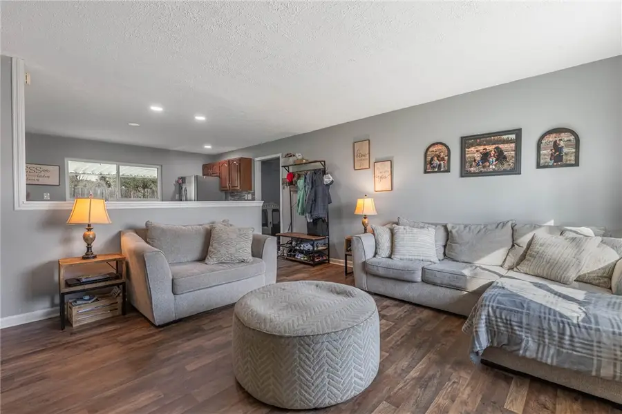 60 John Street, Franklin, OH 45005 - #2