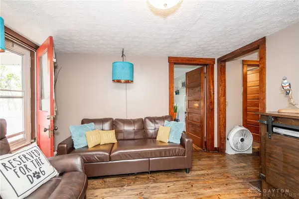 118 3rd Street, Trenton, OH 45067