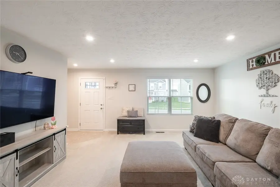 4341 Purple Aster Court, Dayton, OH 45404 - #2