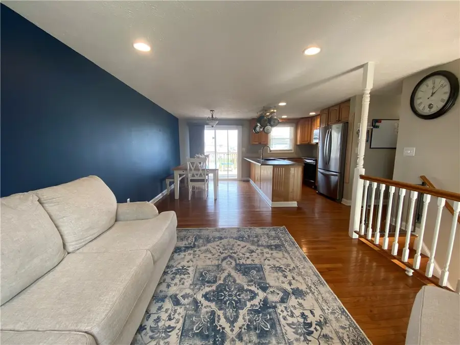 820 Nordhoff Farm Drive, Union, OH 45322 - #2