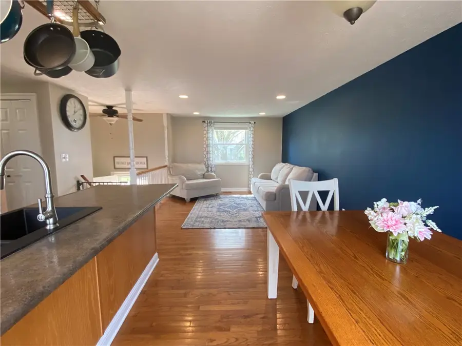 820 Nordhoff Farm Drive, Union, OH 45322 - #3