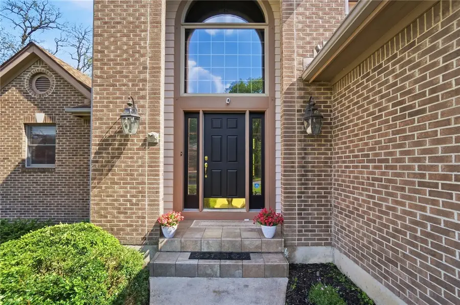296 Timberleaf Drive, Beavercreek, OH 45430 - #3
