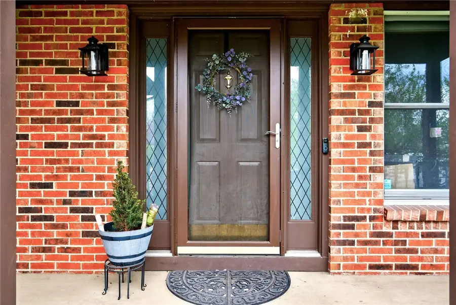 4165 Summerfield Drive, Dayton, OH 45432 - #3