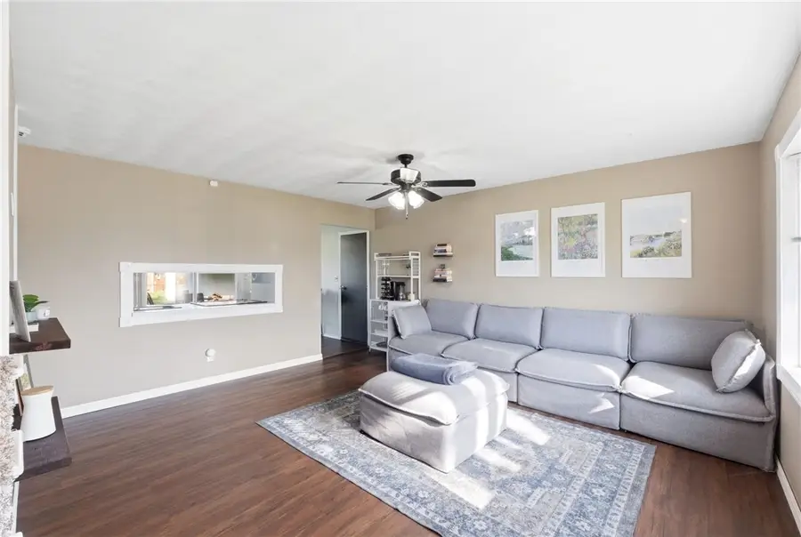 1291 Commonwealth Drive, Xenia, OH 45385 - #3