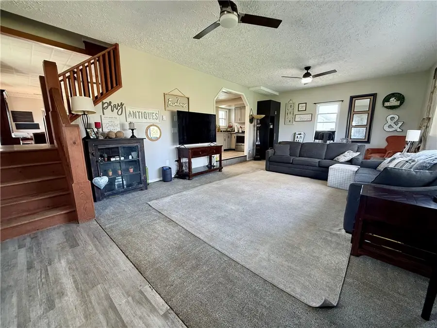 8702 S Dayton Greenville Pike, Clay, OH 45309 - #3