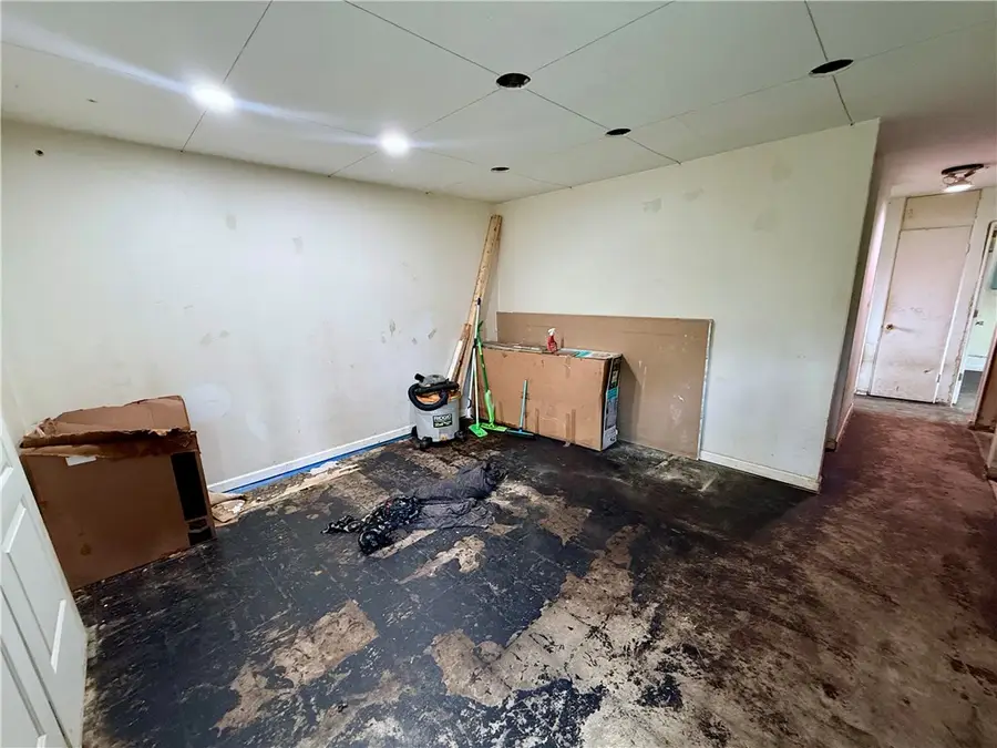 6112 Carmin Avenue, Dayton, OH 45417 - #3