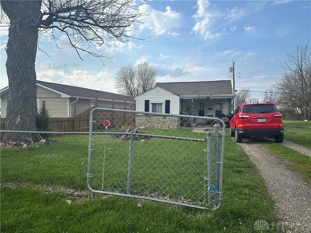 2627 Ome Avenue, Dayton, OH 45414 - #1