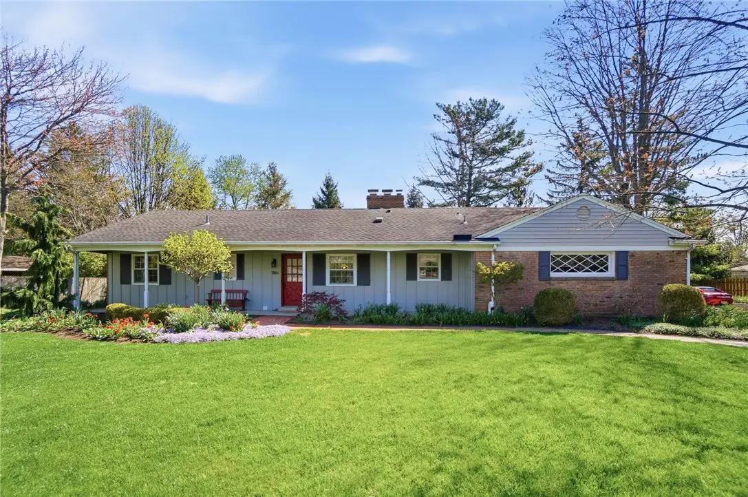 1186 Tralee Trail, Beavercreek, OH 45430 - #1