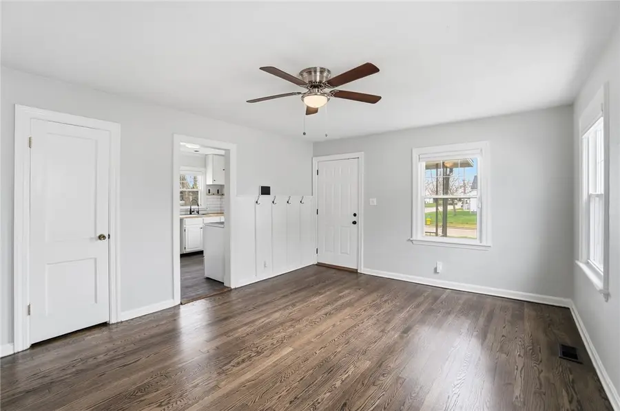 2901 Lansing Drive, Dayton, OH 45420 - #3