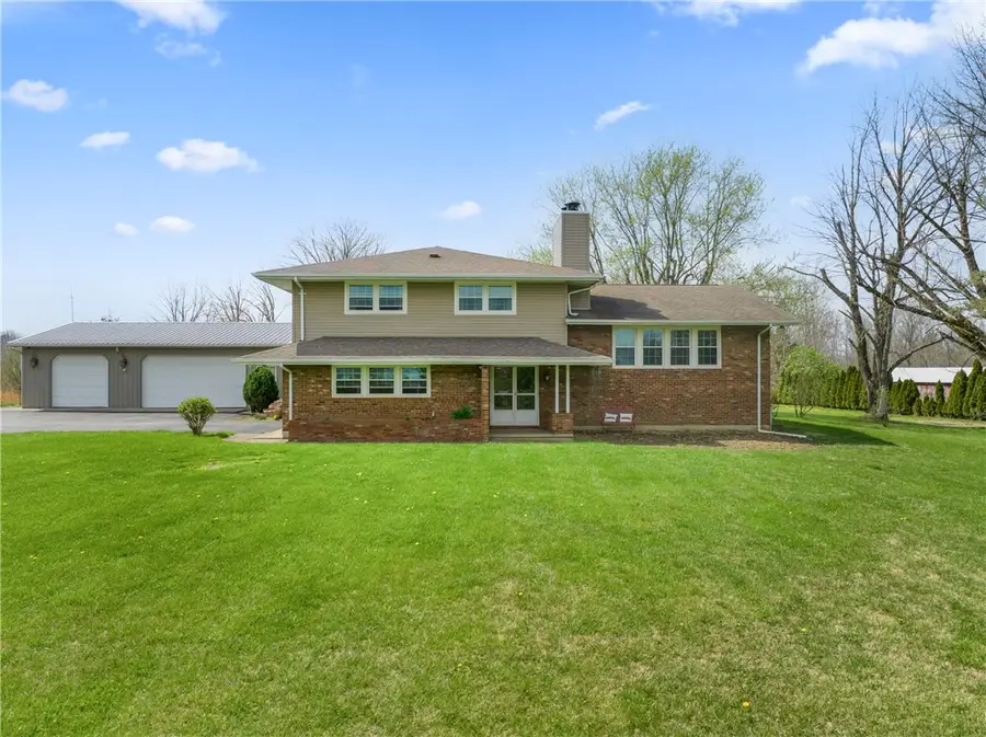 3915 S Us 68, Xenia, OH 45385 - #2