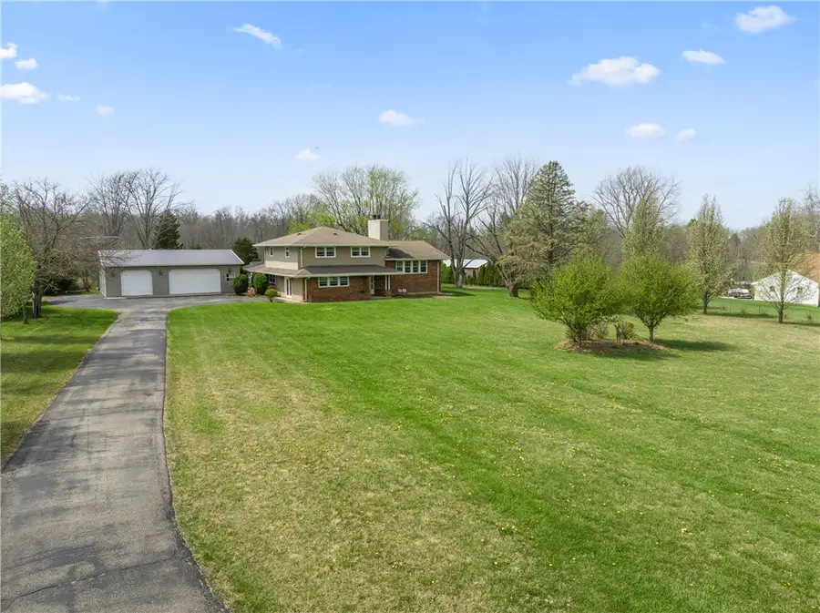 3915 S Us 68, Xenia, OH 45385 - #3