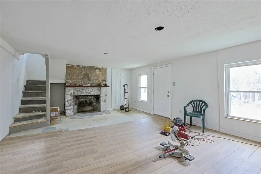 410 N Mechanic Street, Lebanon, OH 45036 - #3