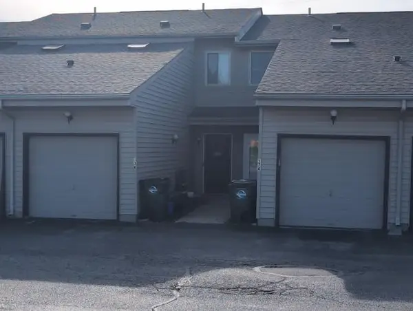 33 Highpoint Drive #B, Miamisburg, OH 45342