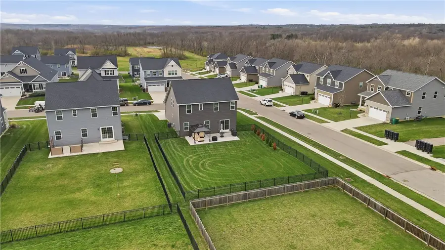 2812 River Oaks Court, Beavercreek, OH 45385 - #3