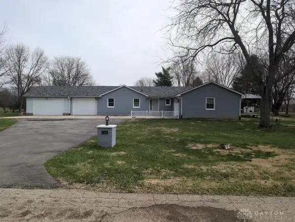 2488 Olt Road, Dayton, OH 45417