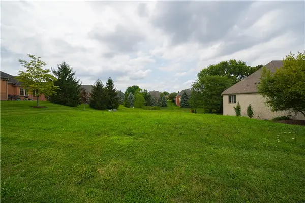 6867 Rose Glen Drive, Dayton, OH 45459