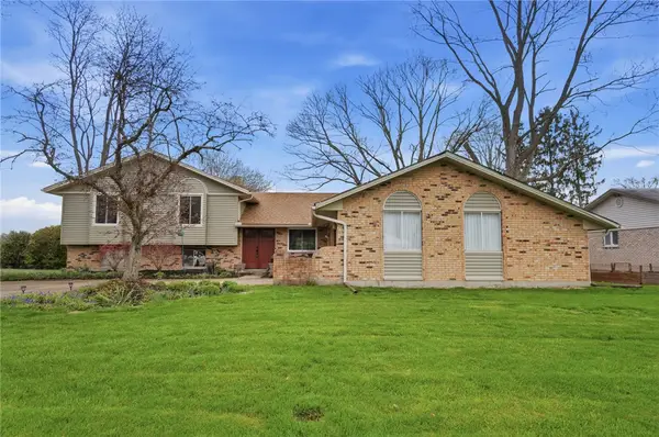 5120 Marshall Road, Centerville, OH 45429