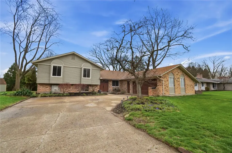 5120 Marshall Road, Centerville, OH 45429 - #2